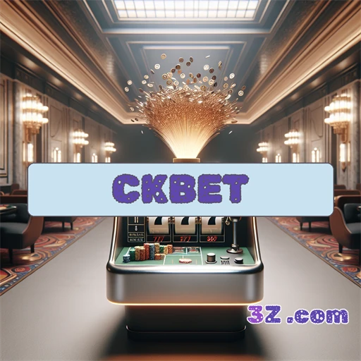 Apostas Personalizadas: A Revolução do Jogo no ckbet.com