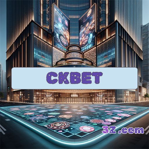 Baixar jogos no ckbet.com: Diversão ao seu alcance