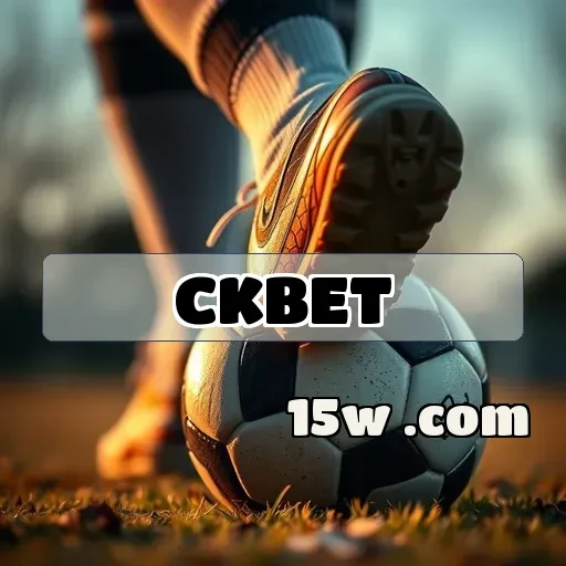 ckbet.com: O Melhor Lugar para Jogar Bingo Online! 🎉