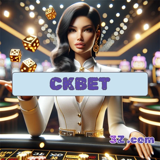 Entretenimento e Emoção no Casino da CKBet