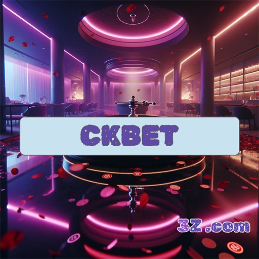 Esporte e Emoção: Apostas Inovadoras no ckbet.com