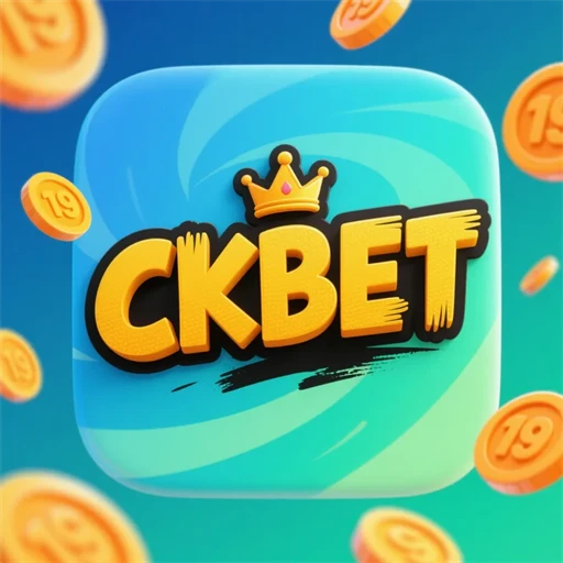 ckbet.com