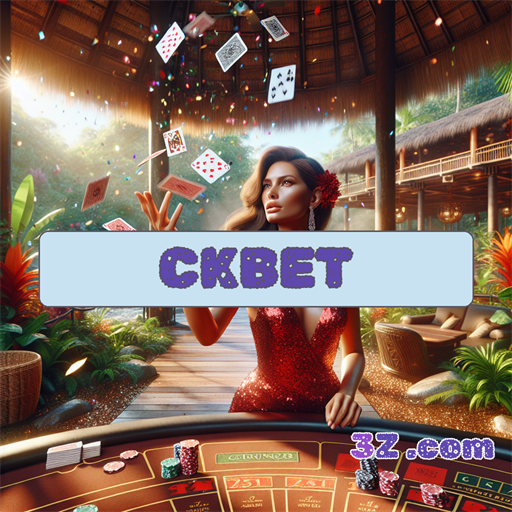 Essencial: O login no ckbet.com transforma sua experiência