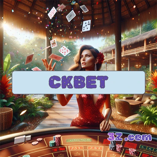 Essencial: O login no ckbet.com transforma sua experiência