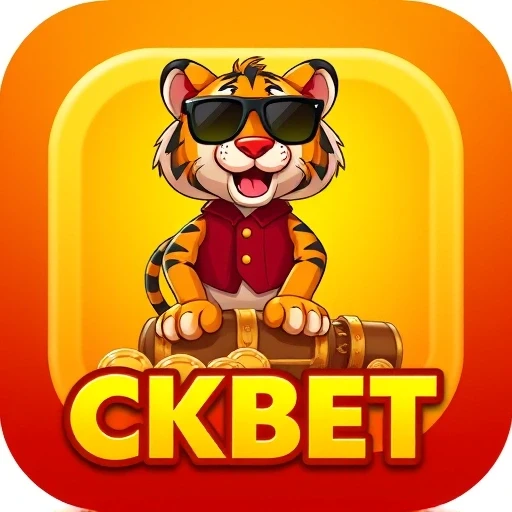 ckbet.com
