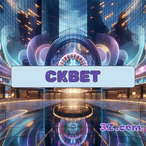 Promoções Imperdíveis no ckbet.com para Apostadores Brasileiros