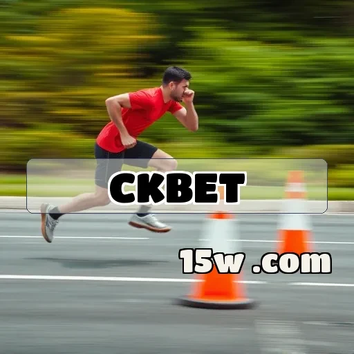 ckbet.com: As Promoções Mais Empolgantes Você Precisa Conhecer