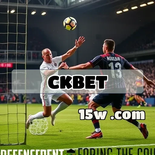 ckbet.com: Explore Caça-Níqueis e Conquiste Grandes Prêmios!