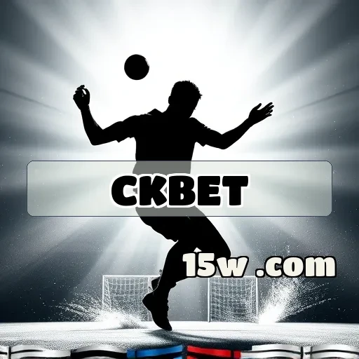 ckbet.com: Desvende os Mistérios e Prêmios da Seção Trivia!